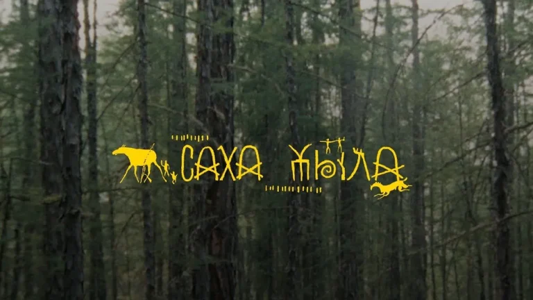 maxresdefault_a83a79c581